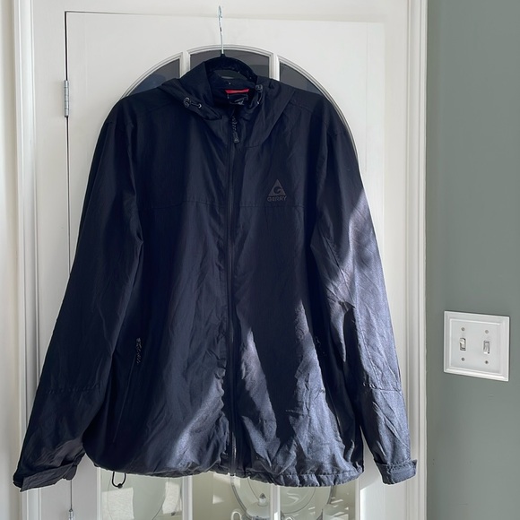 Gerry Other - Gerry Men’s Lightweight Jacket